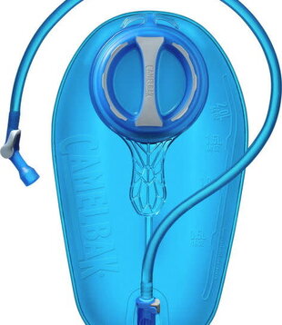 CAMELBAK CRUX RESERVOIR