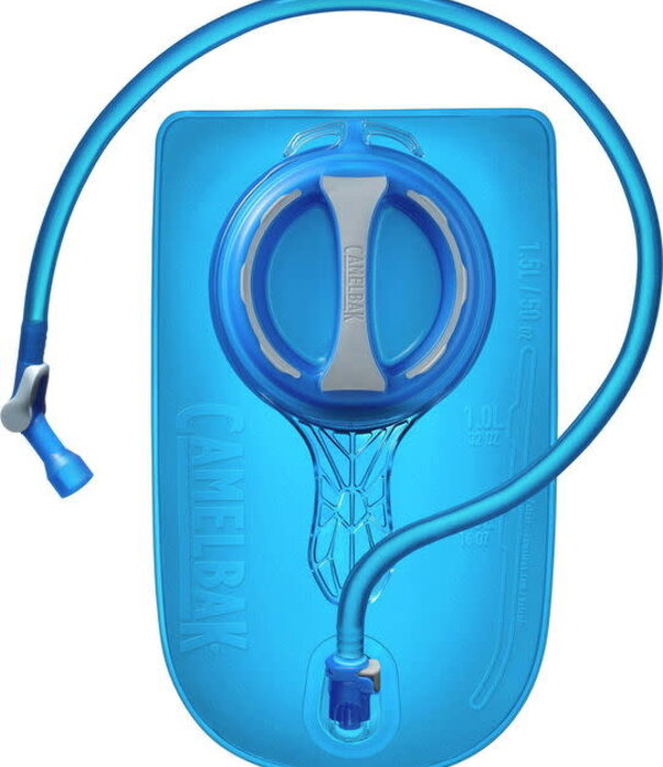 CAMELBAK CRUX RESERVOIR