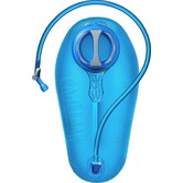 CAMELBAK CRUX RESERVOIR