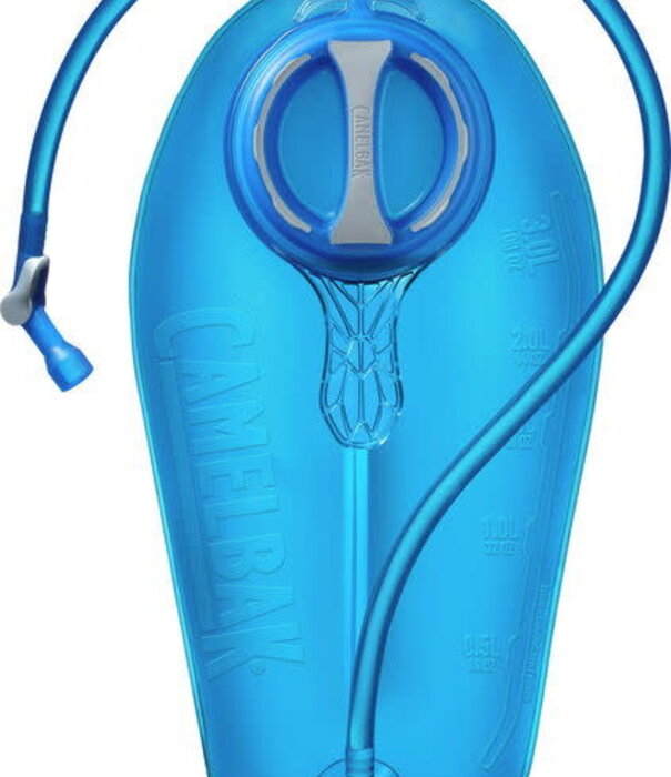 CAMELBAK CRUX RESERVOIR