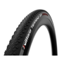 VITTORIA TERRENO DRY G2.0 PNEU 700X33C