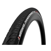 VITTORIA RANDONNEUR TECH 700 x 37C NOIR REFL G2.0