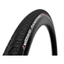 VITTORIA RANDONNEUR TECH 700 x 37C NOIR REFL G2.0