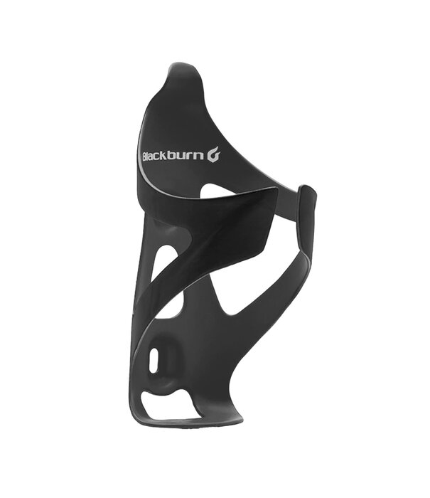 BLACKBURN PORTE-BOUT.CAMBER CARBON NOIR MAT