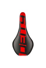 DEITY SPEEDTRAP AM CR-MO SELLE