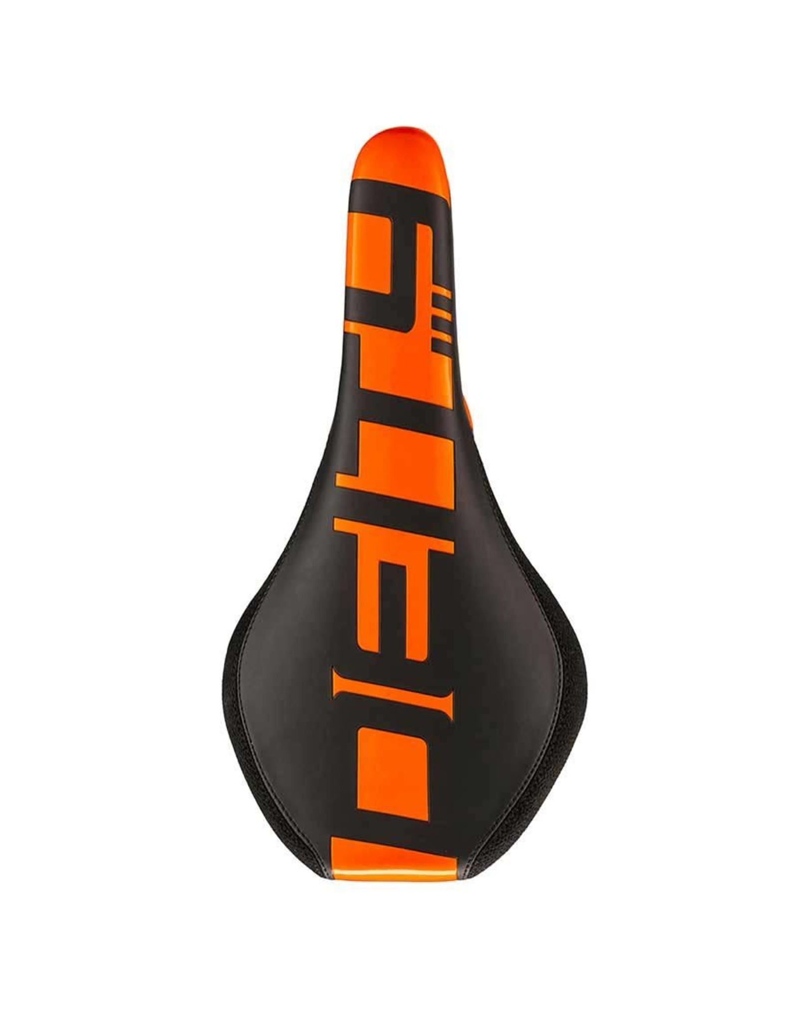 DEITY SPEEDTRAP AM CR-MO SELLE