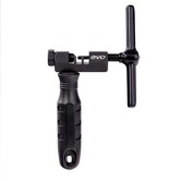 EVO, Grip, Outil a chaines, Compatibilite: 6-10 vit