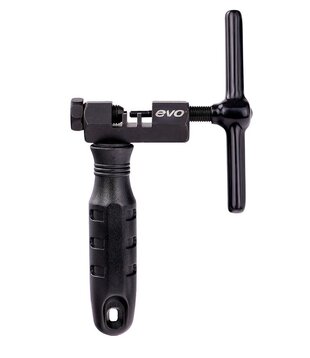 EVO, Grip, Outil a chaines, Compatibilite: 6-10 vit