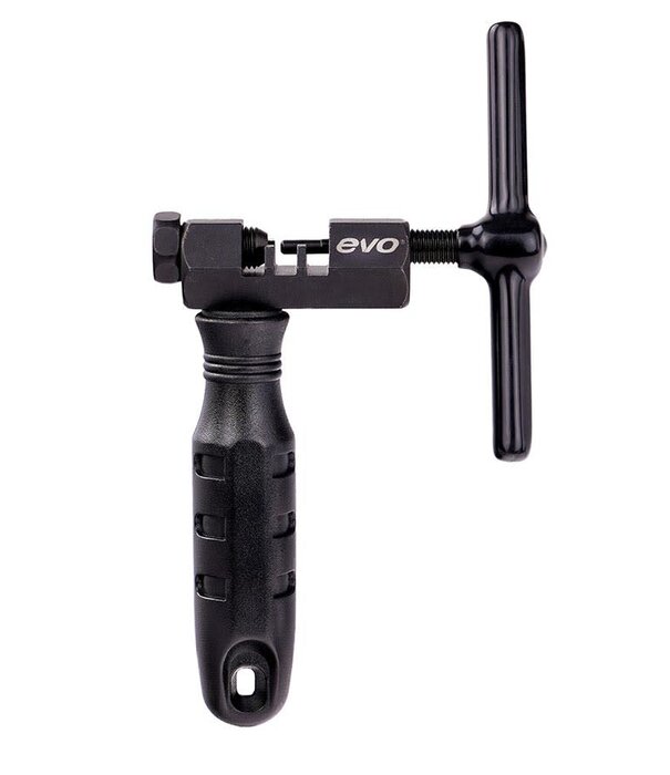 EVO, Grip, Outil a chaines, Compatibilite: 6-10 vit
