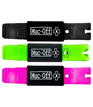 MUC-OFF RIM STIX DEMONTE PNEU