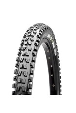 MAXXIS MINION DHF PNEU PLIABLE