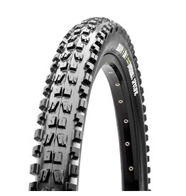 MAXXIS MINION DHF PNEU PLIABLE