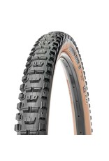 MAXXIS MINION DHR2