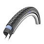 SCHWALBE MARATHON PLUS PNEU