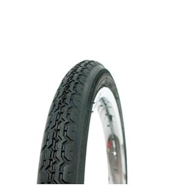 Vee Rubber Pneus de vélo 700 Pneus de Vélo Pneus Noir