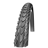 SCHWALBE MARATHON PLUS TOUR PNEU
