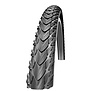 SCHWALBE MARATHON PLUS TOUR PNEU