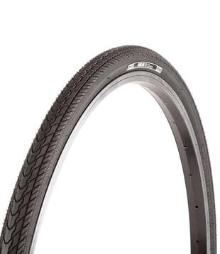 EVO PARKLAND 20 X 1.75 PNEU RIGIDE