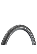 Pirelli Cycl-e XTs pneu