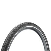 Pirelli Cycl-e XTs pneu