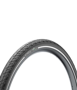 Pirelli Cycl-e XTs pneu