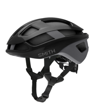 SMITH TRACE MIPS NOIR MAT CIMENT MEDIUM