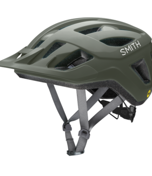 SMITH CONVOY MIPS