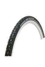 Schwalbe Marathon Winter Plus Tringle 67tpi