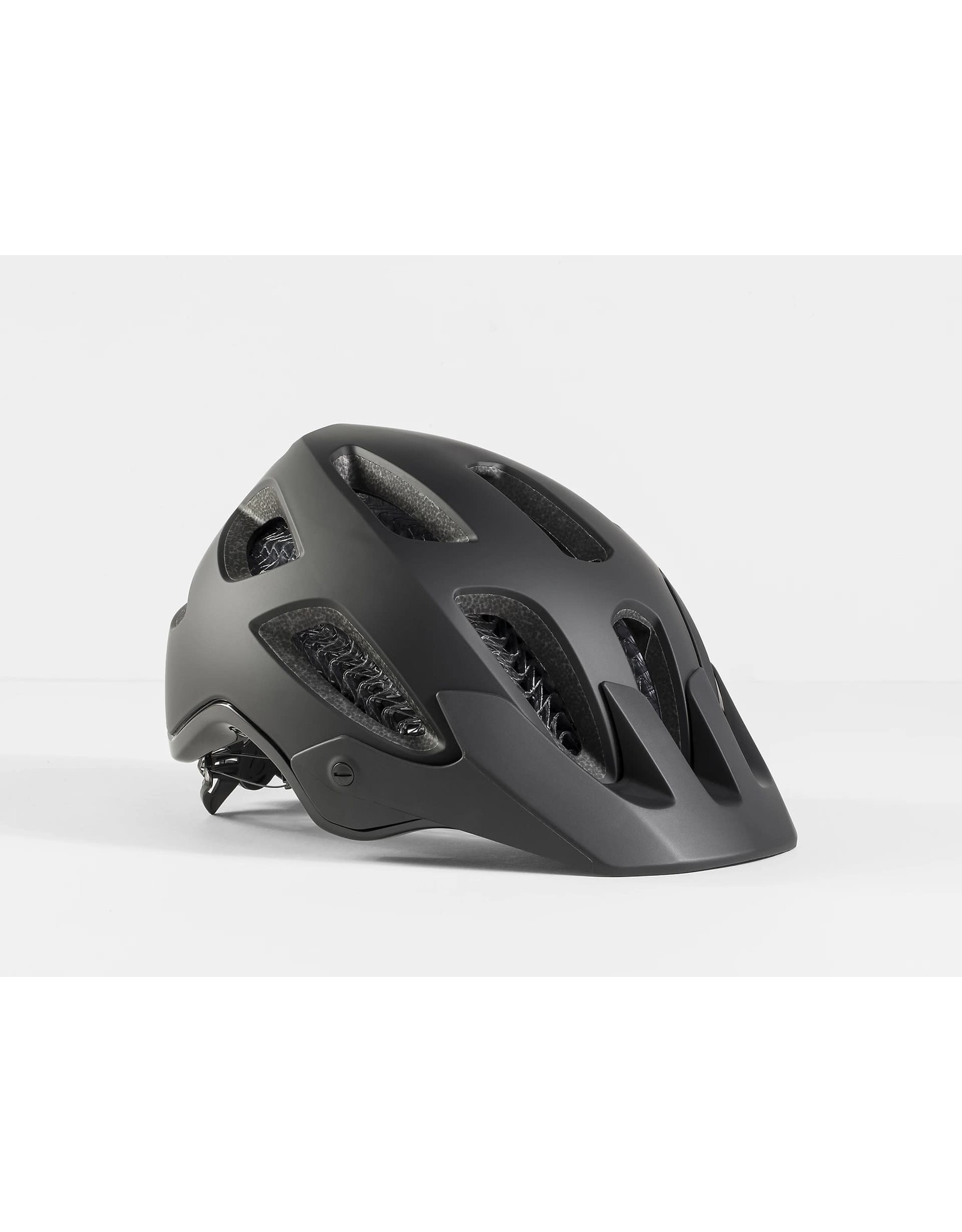 BONTRAGER RALLY WAVECELL