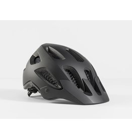 BONTRAGER RALLY WAVECELL