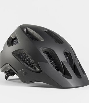 BONTRAGER RALLY WAVECELL