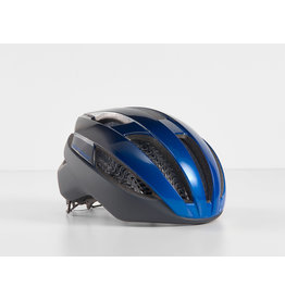 BONTRAGER SPECTER WAVECEL