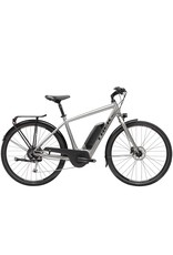 Trek TREK VERVE+ 2  2022/23