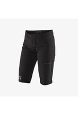 100% Ridecamp Femme Short