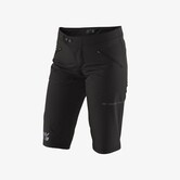 100% Ridecamp Femme Short