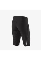 100% Ridecamp Femme Short