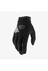 100% Ridecamp Gants