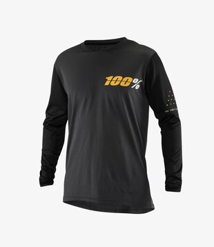 100% Ridecamp Jersey
