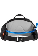 CAMELBAK REPACK LR 4 50oz NOIR