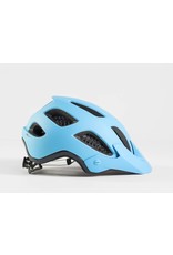 BONTRAGER RALLY WAVECELL