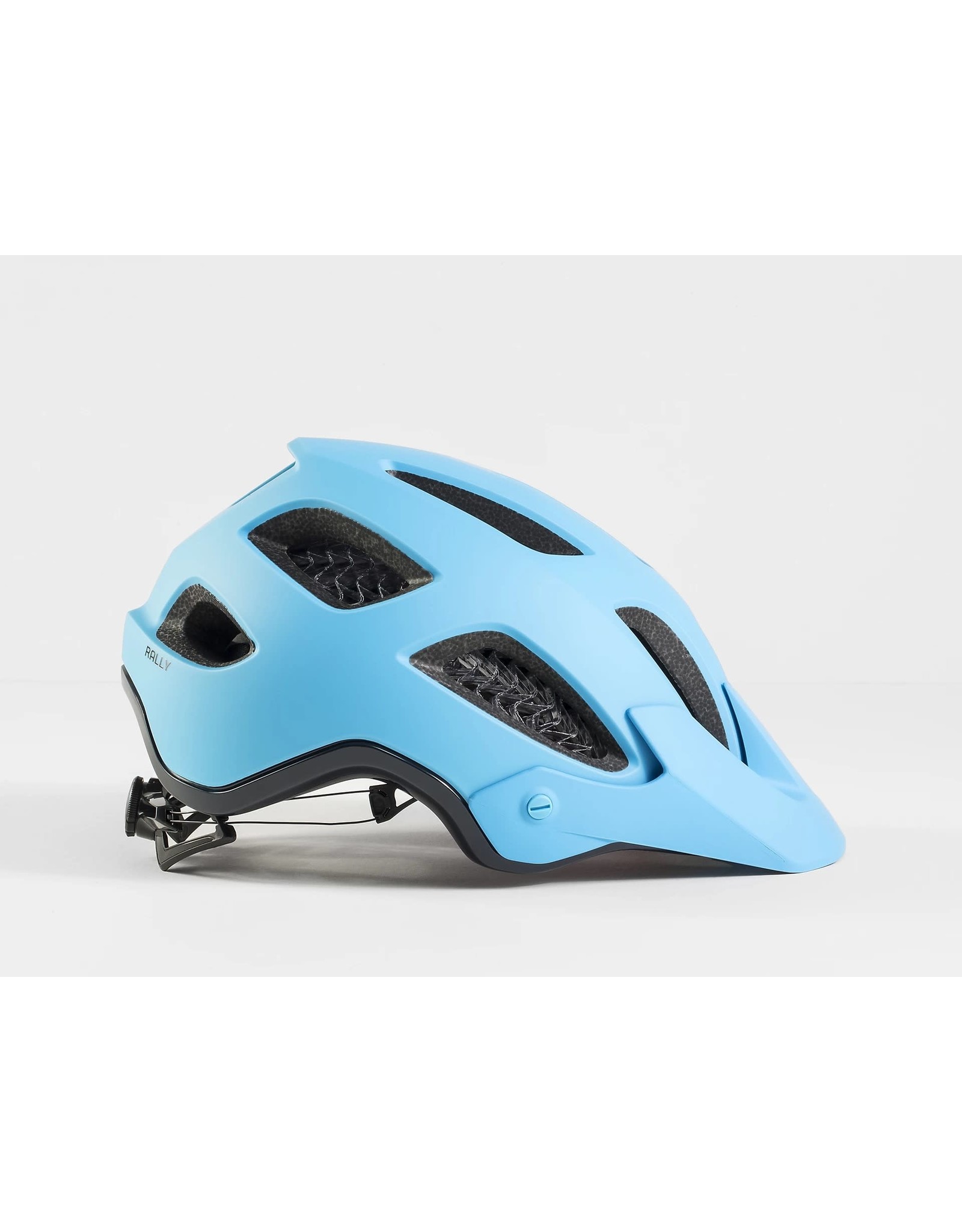 BONTRAGER RALLY WAVECELL