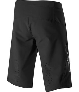 FOX DEFEND SHORT