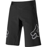 FOX DEFEND SHORT