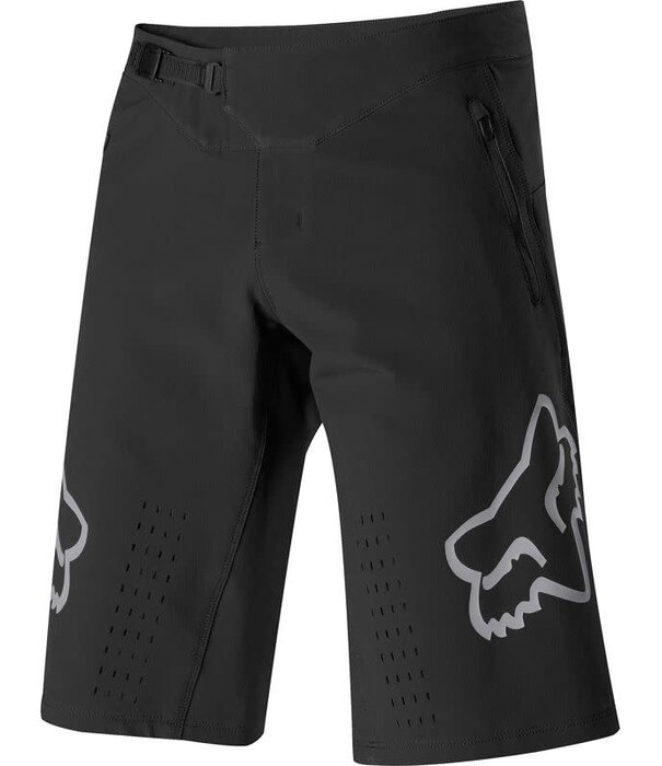 FOX DEFEND SHORT
