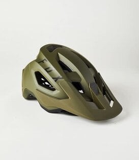FOX SPEEDFRAME MIPS CASQUE
