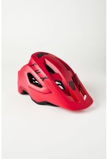 FOX SPEEDFRAME MIPS CASQUE