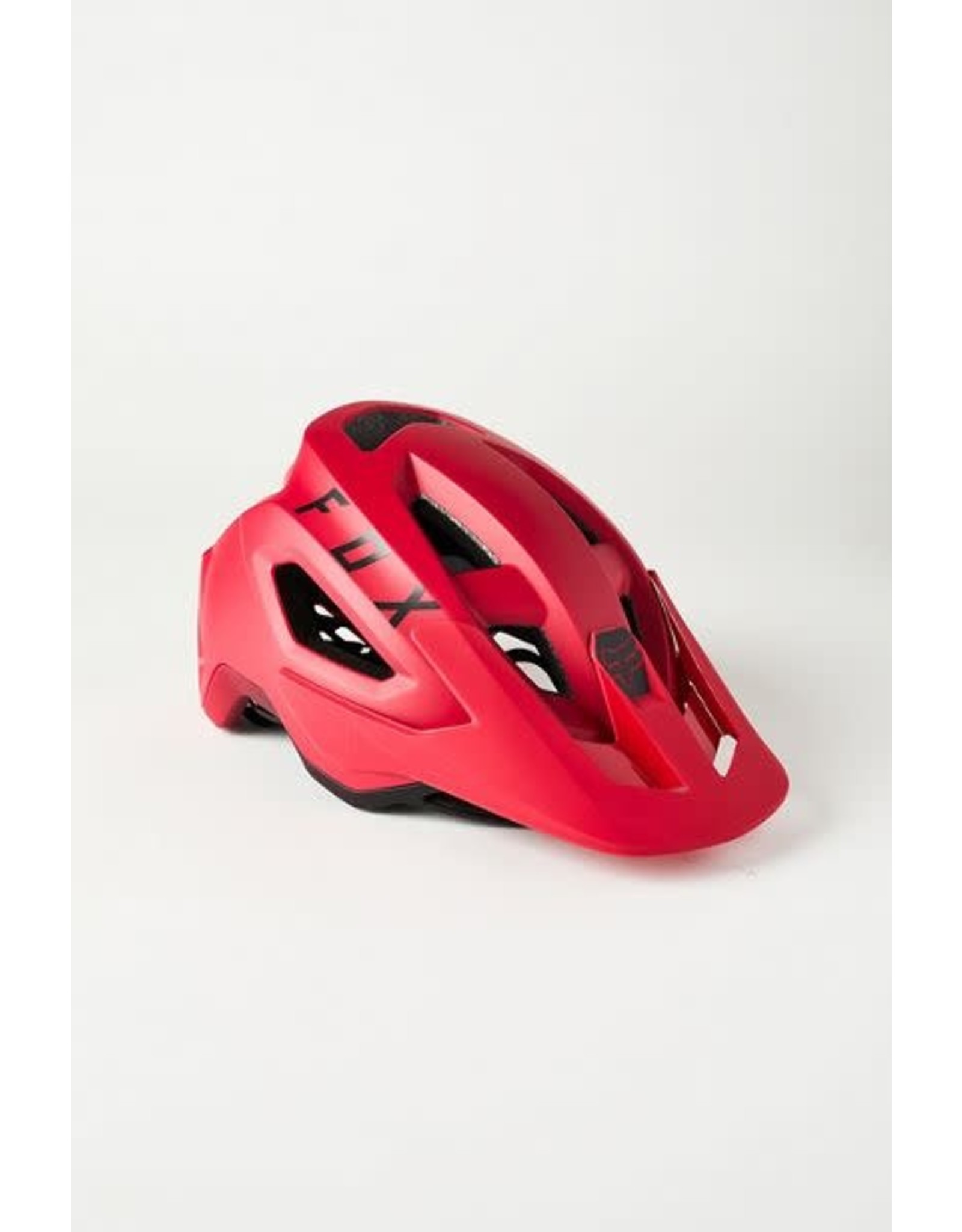 FOX SPEEDFRAME MIPS CASQUE