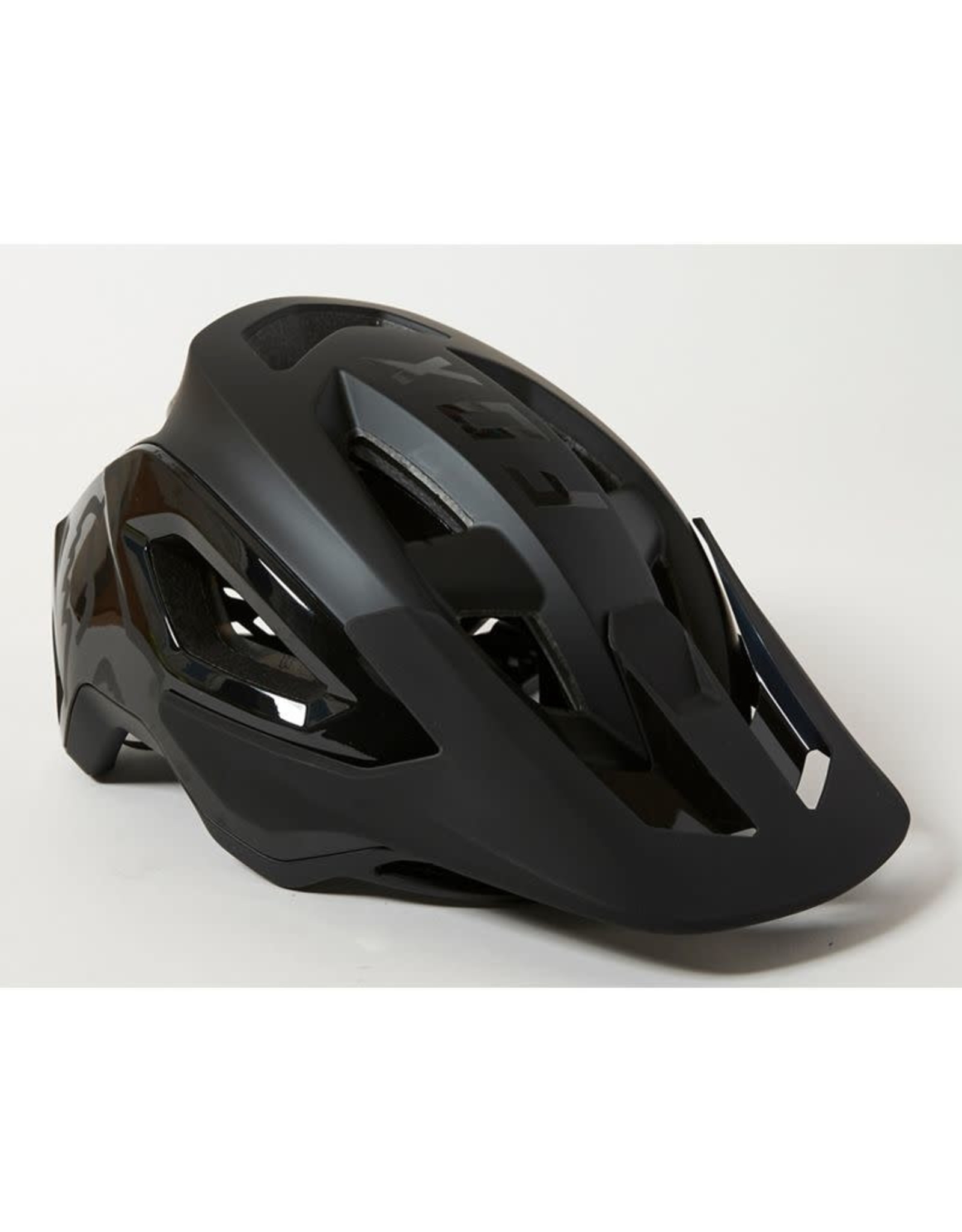 FOX SPEEDFRAME PRO CASQUE