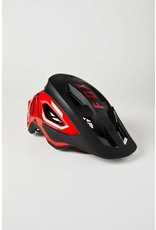 FOX SPEEDFRAME PRO CASQUE