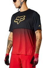 FOX FLEXAIR SS JERSEY